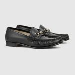 Gucci Women’s Horsebit 1953 loafer - Image 6